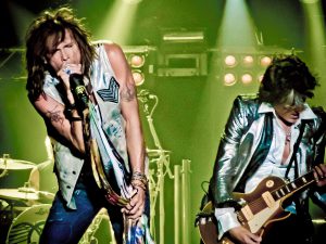 1200px-aerosmith_4